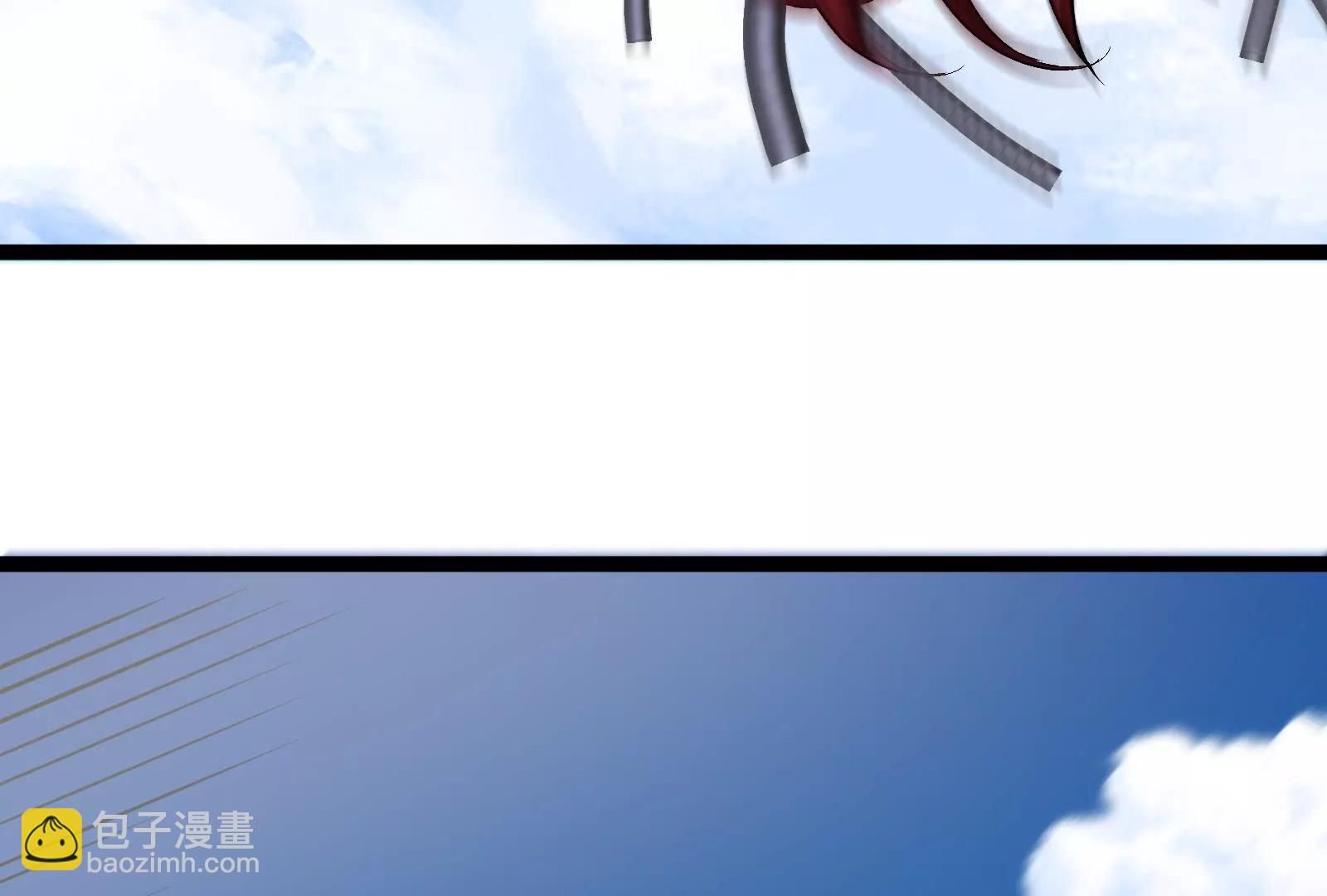 第185话 差点发生交通事故(1/3)-第186话