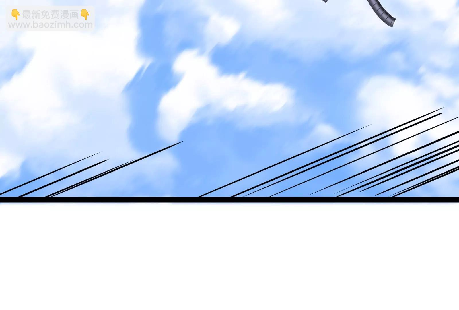 第185话 差点发生交通事故(1/3)-第186话