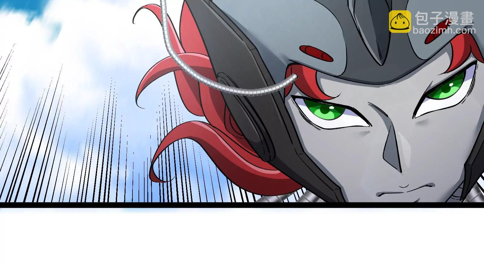 第185话 差点发生交通事故(1/3)-第186话