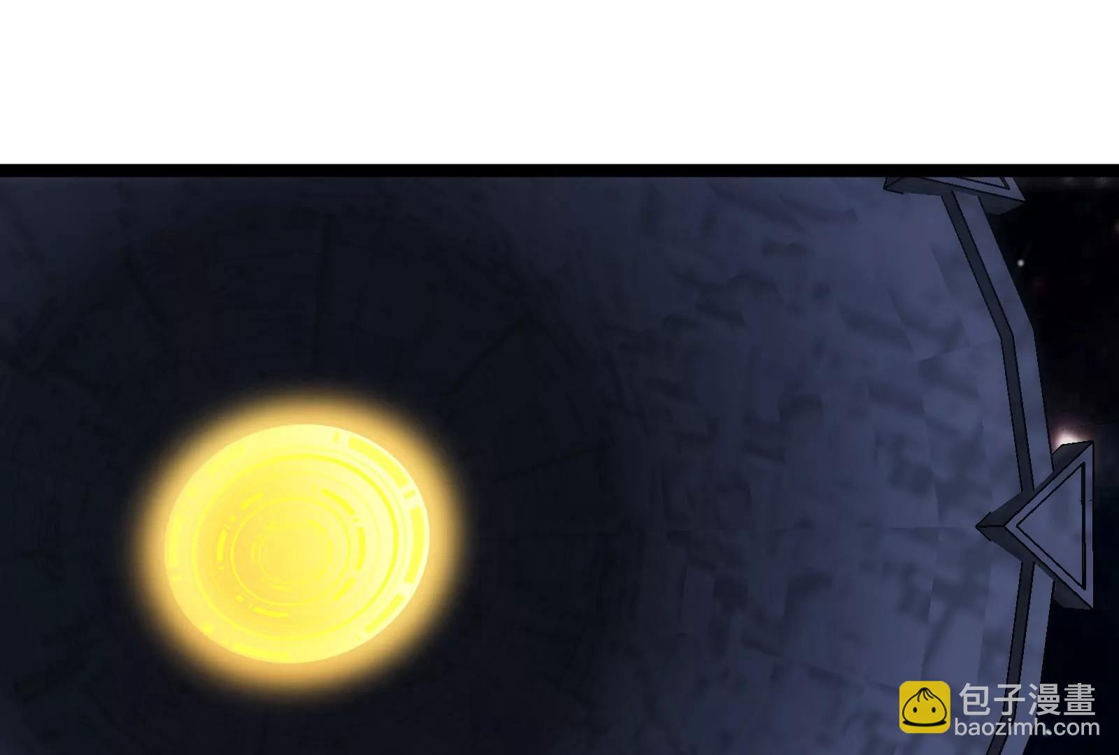 第185话 差点发生交通事故(1/3)-第186话