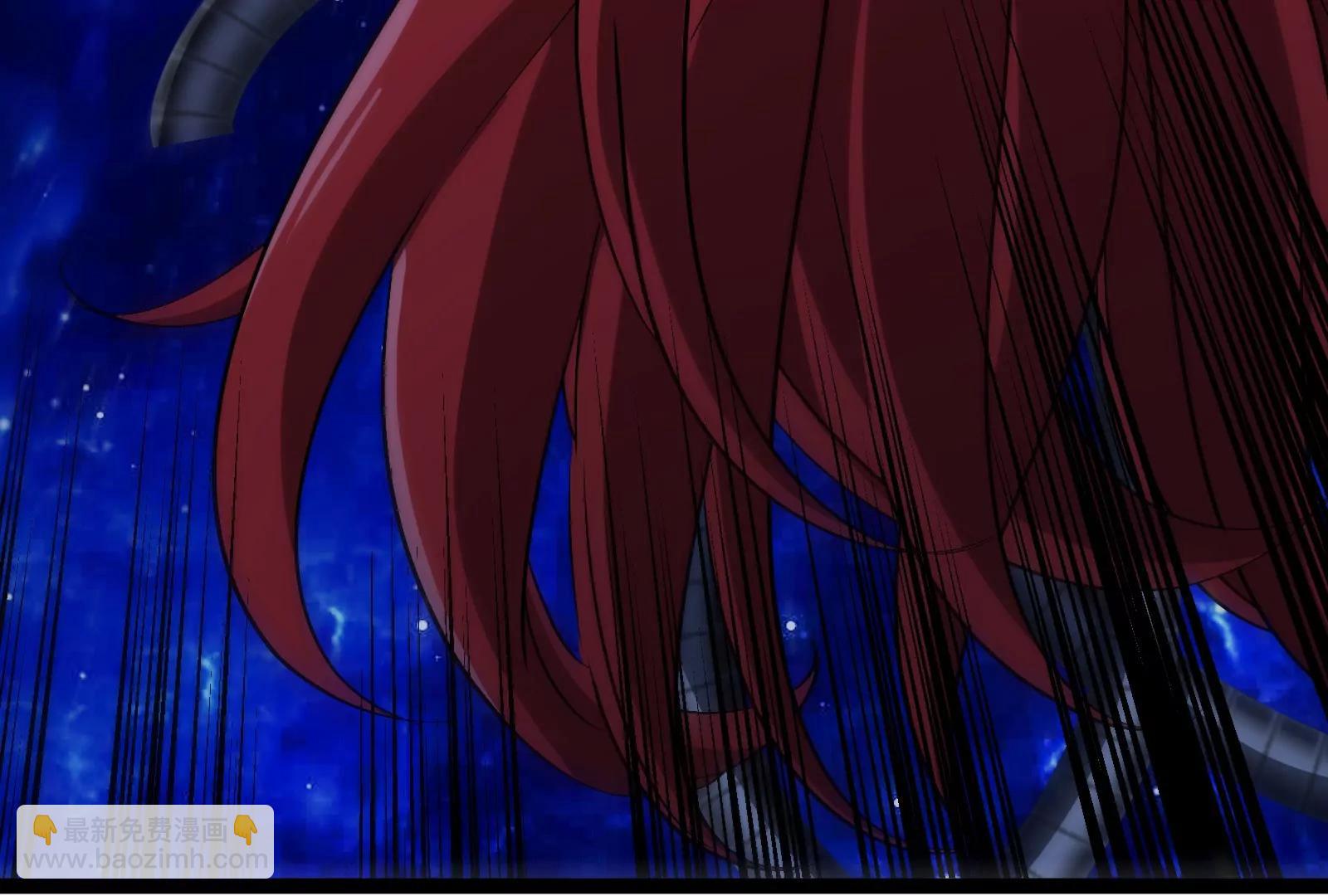 第185话 差点发生交通事故(1/3)-第186话