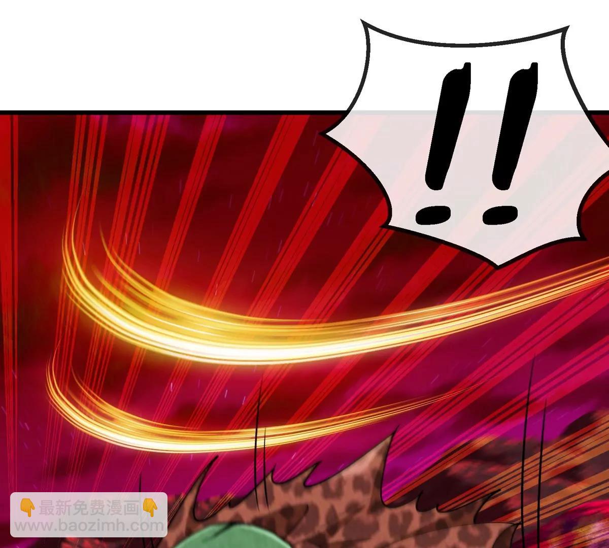 第187话 清理门户(1/2)-第188话