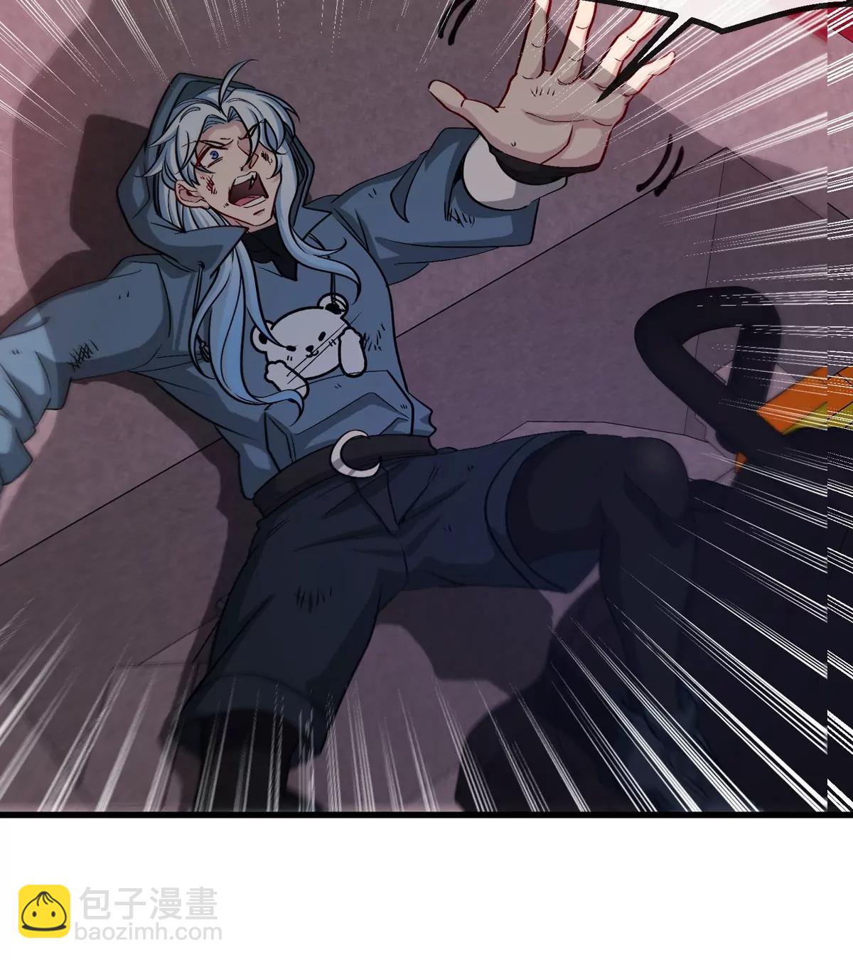 第187话 清理门户(1/2)-第188话