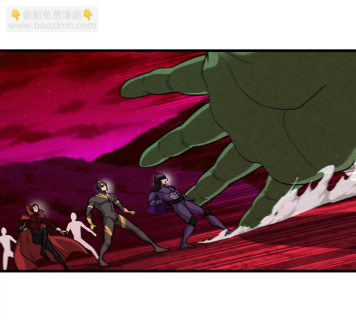 第187话 清理门户(1/2)-第188话