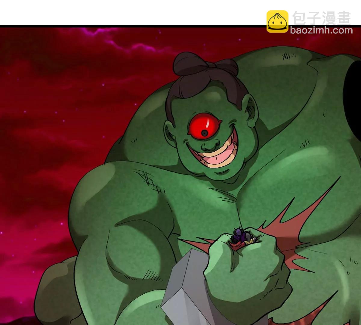 第187话 清理门户(1/2)-第188话