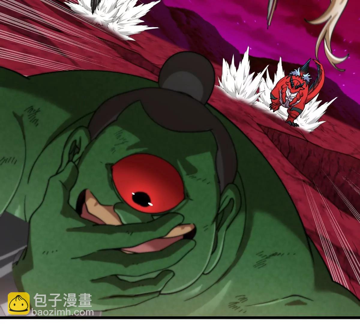 第187话 清理门户(1/2)-第188话