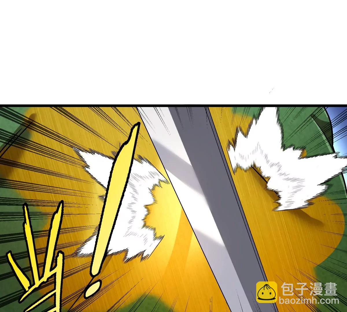 第187话 清理门户(1/2)-第188话