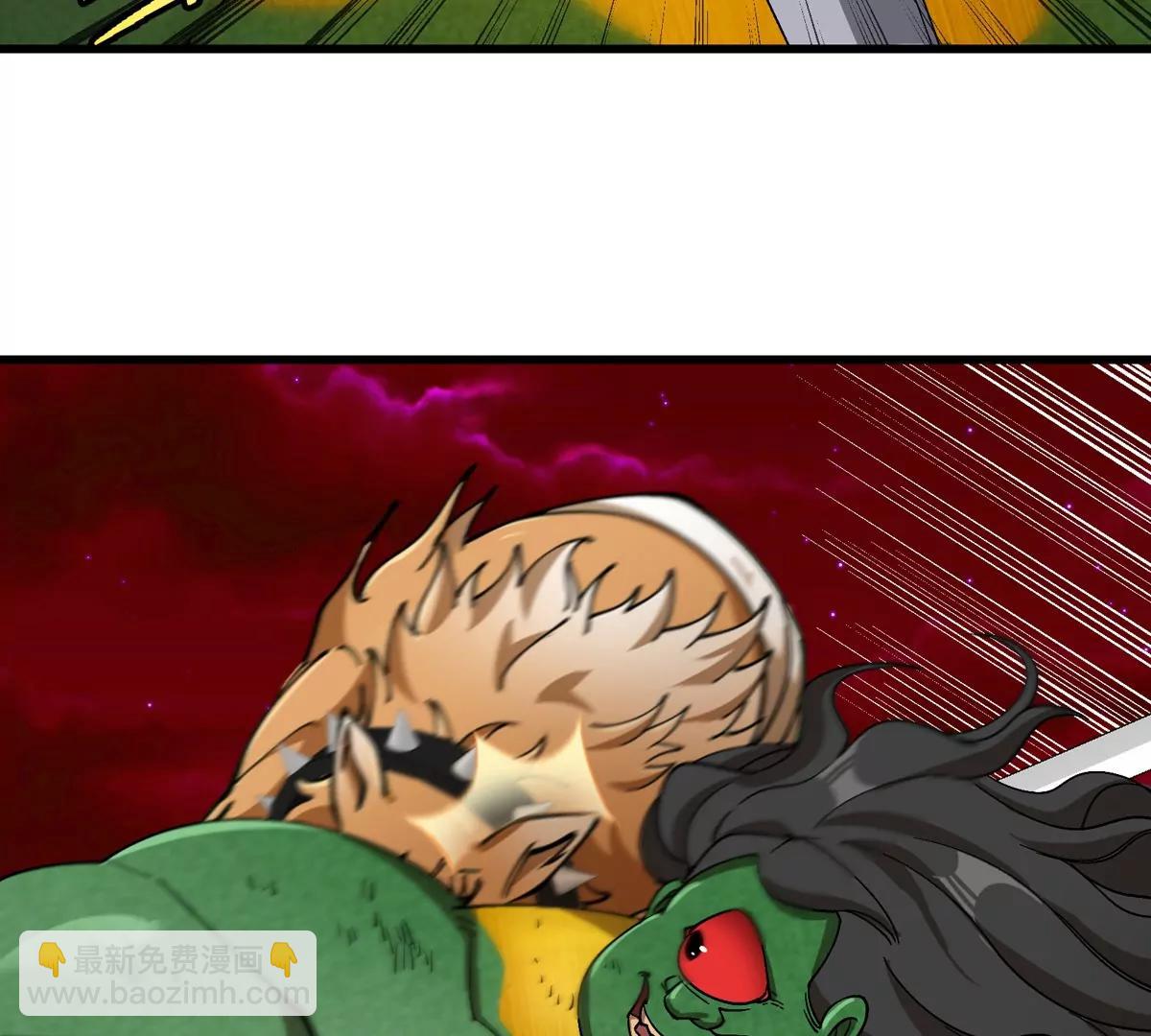 第187话 清理门户(1/2)-第188话