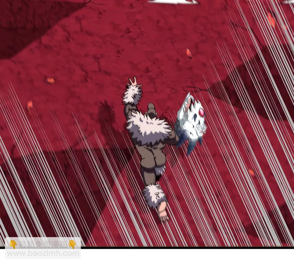 第187话 清理门户(1/2)-第188话