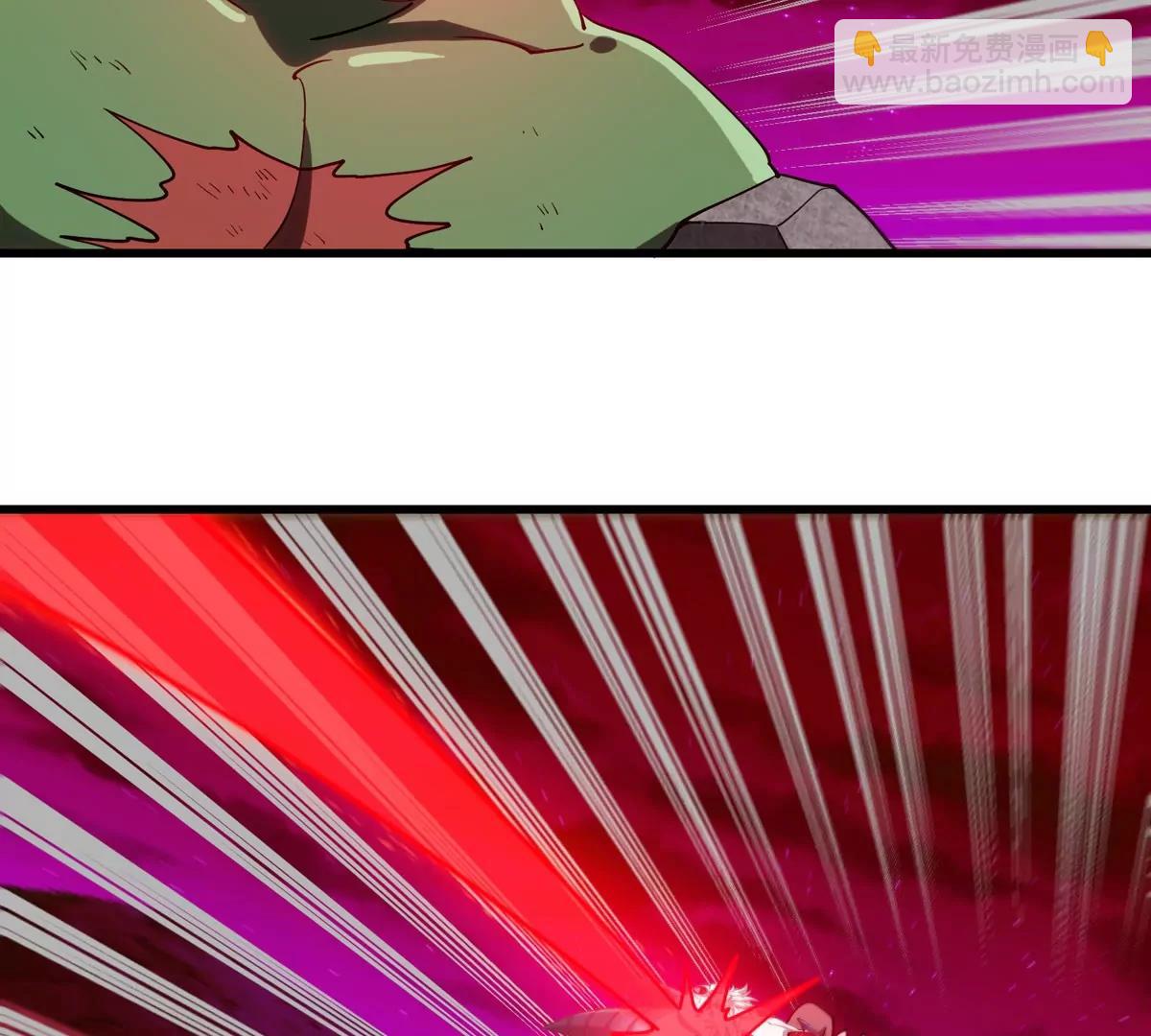 第187话 清理门户(1/2)-第188话