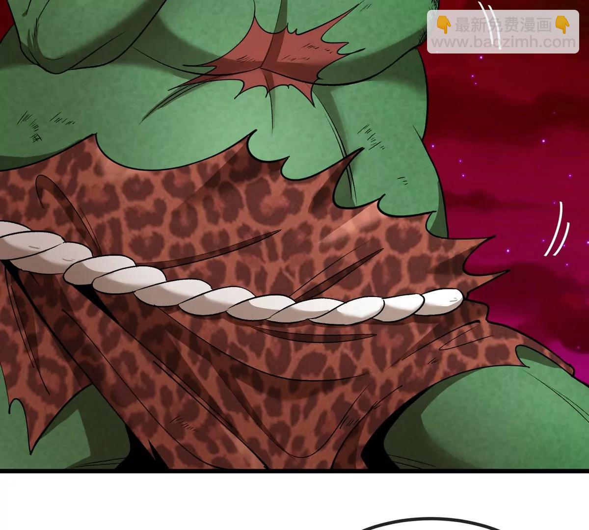 第187话 清理门户(1/2)-第188话