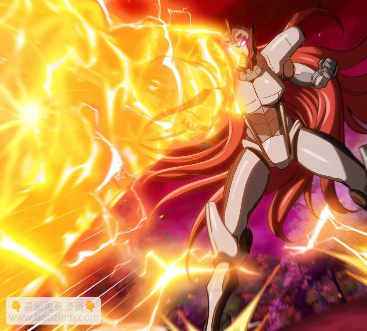 第189话 我要夺舍你(1/2)-第190话