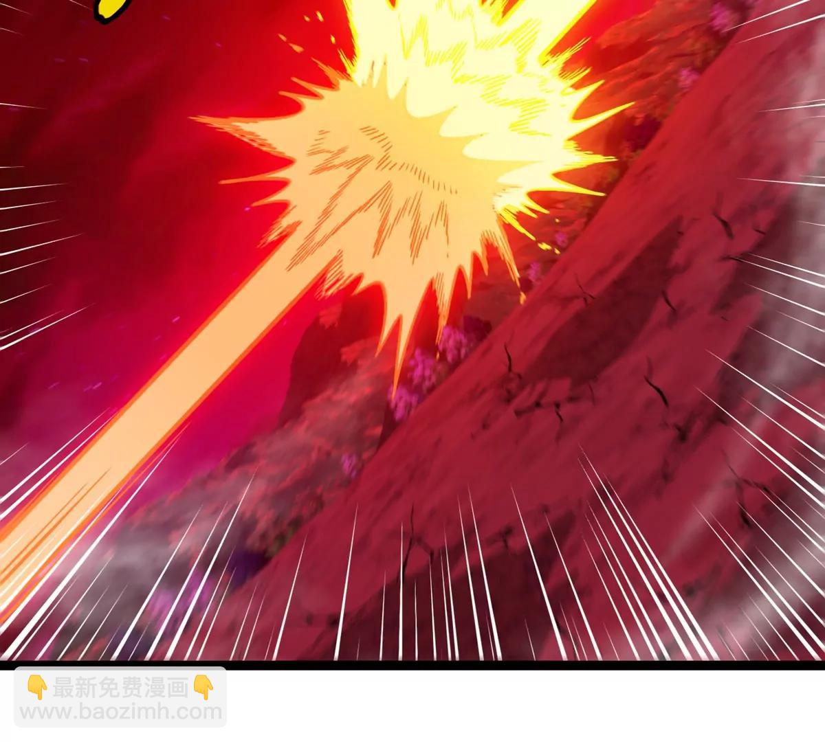 第189话 我要夺舍你(1/2)-第190话