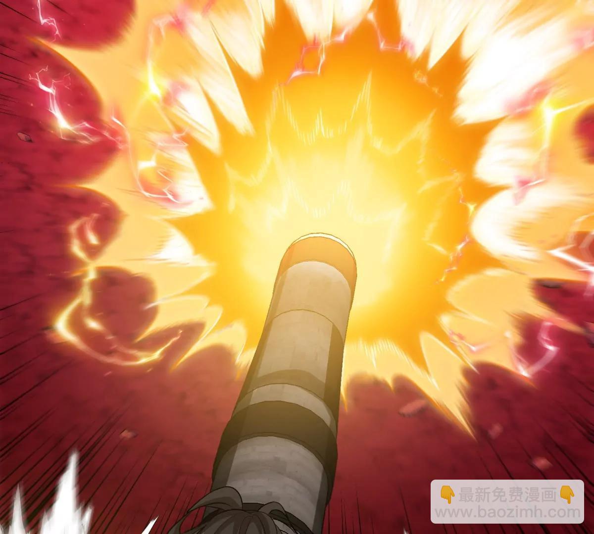 第189话 我要夺舍你(1/2)-第190话