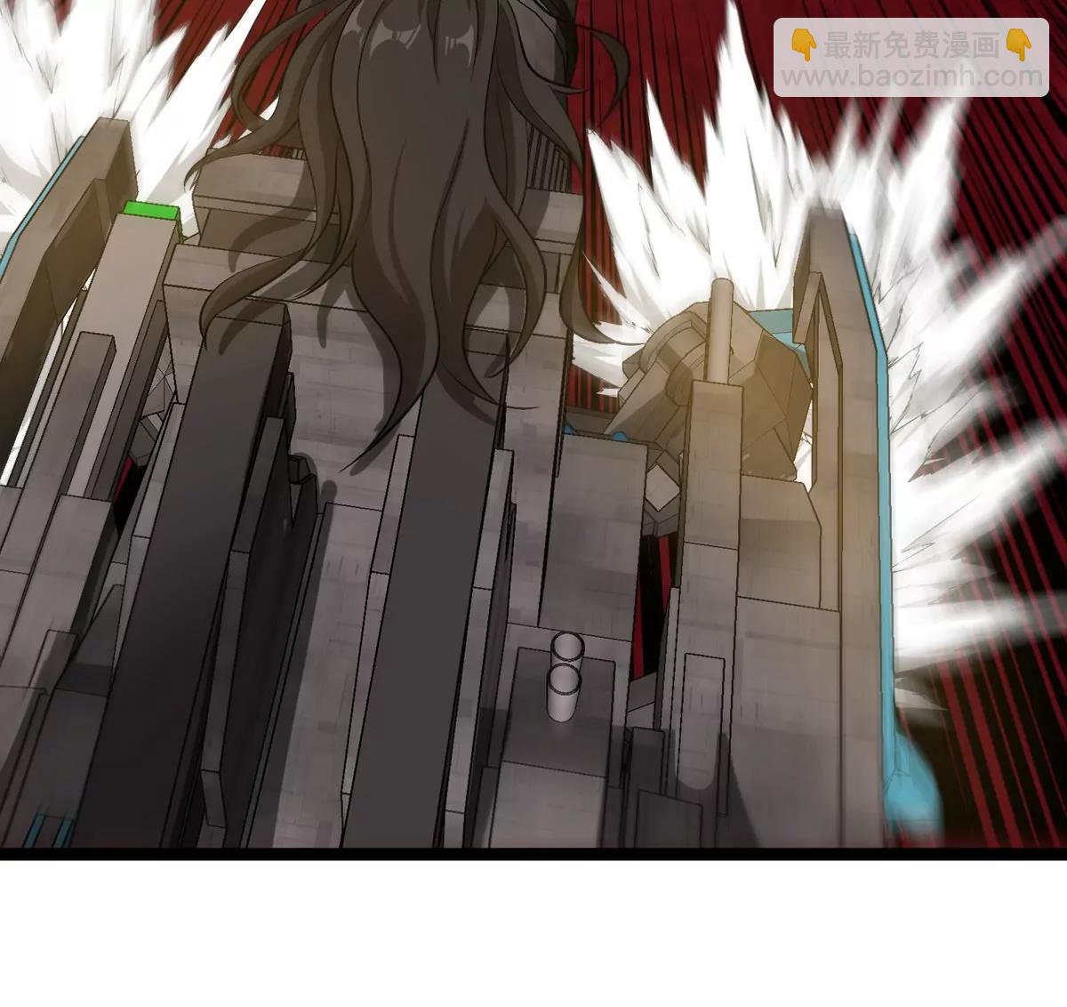 第189话 我要夺舍你(1/2)-第190话