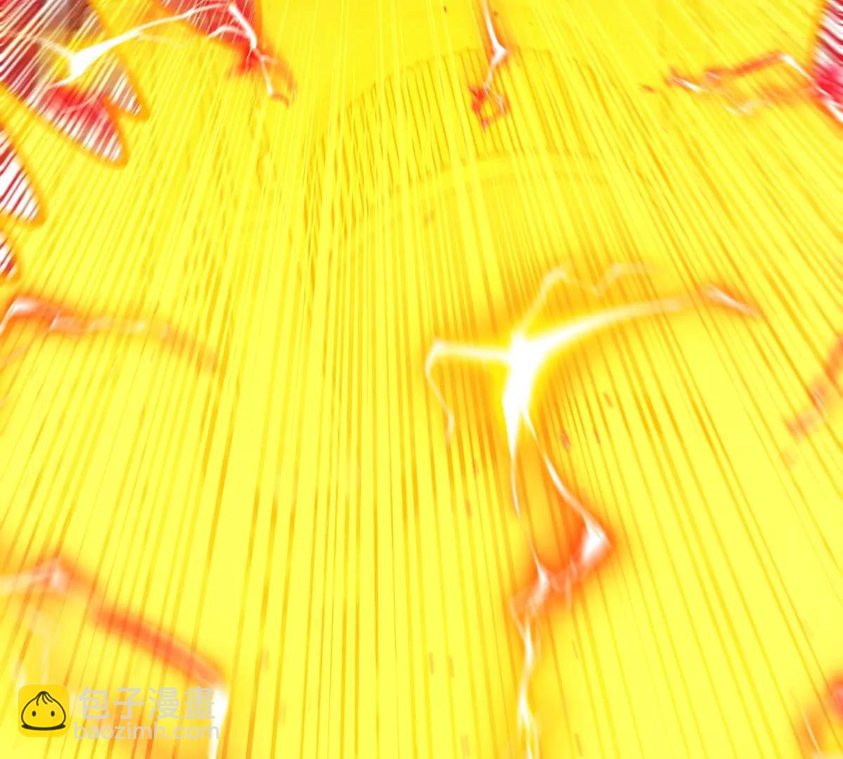 第189话 我要夺舍你(1/2)-第190话