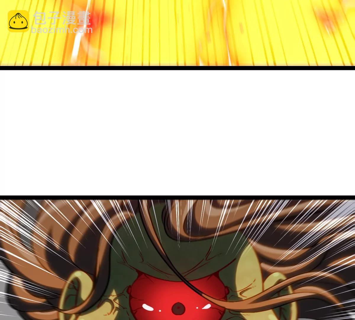 第189话 我要夺舍你(1/2)-第190话