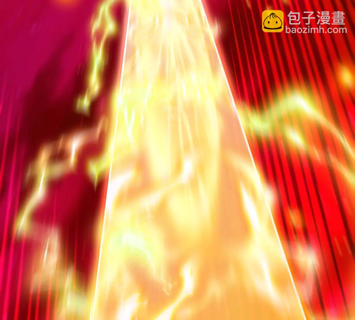 第189话 我要夺舍你(1/2)-第190话