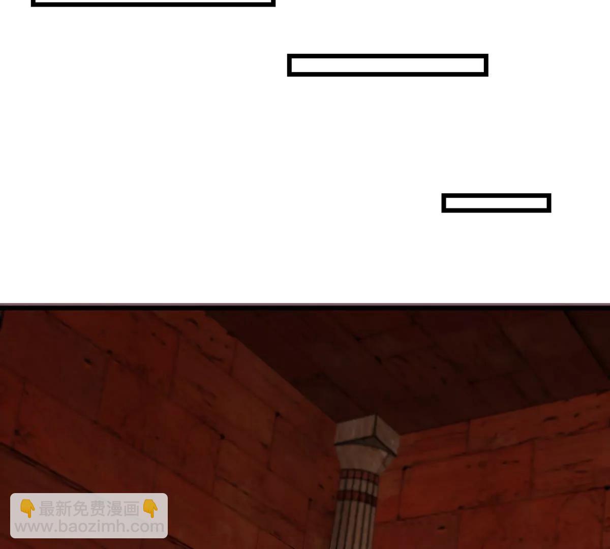 第193话  神秘石门(1/3)-第194话