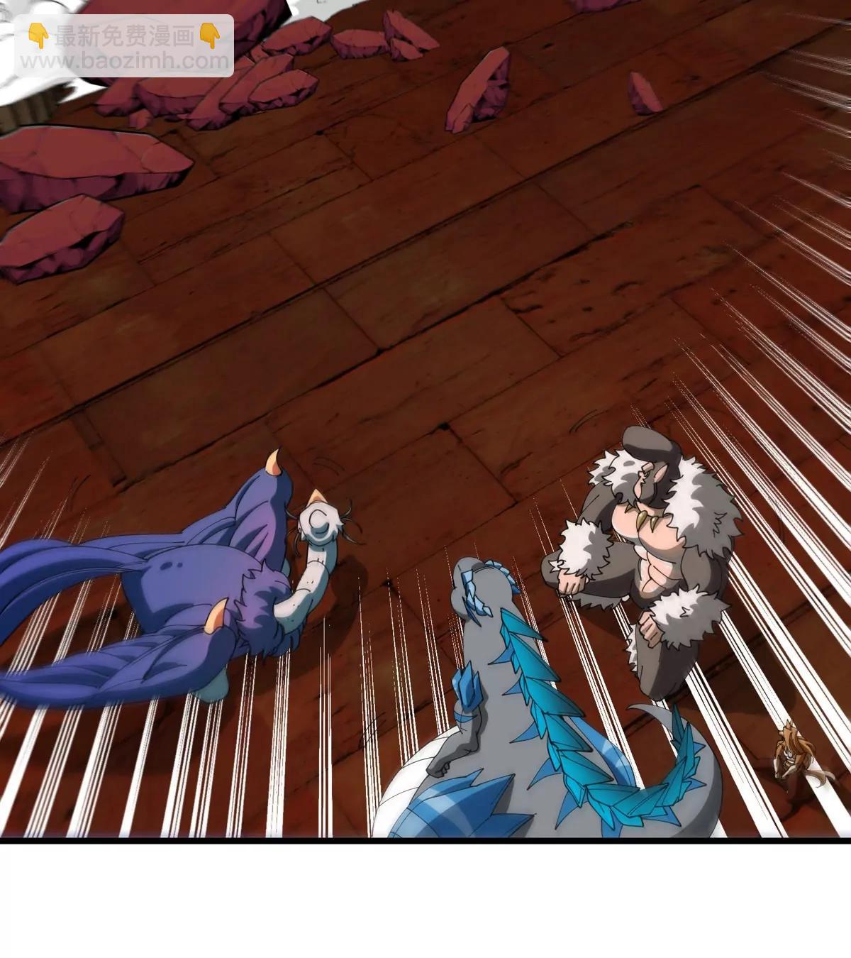 第193话  神秘石门(1/3)-第194话