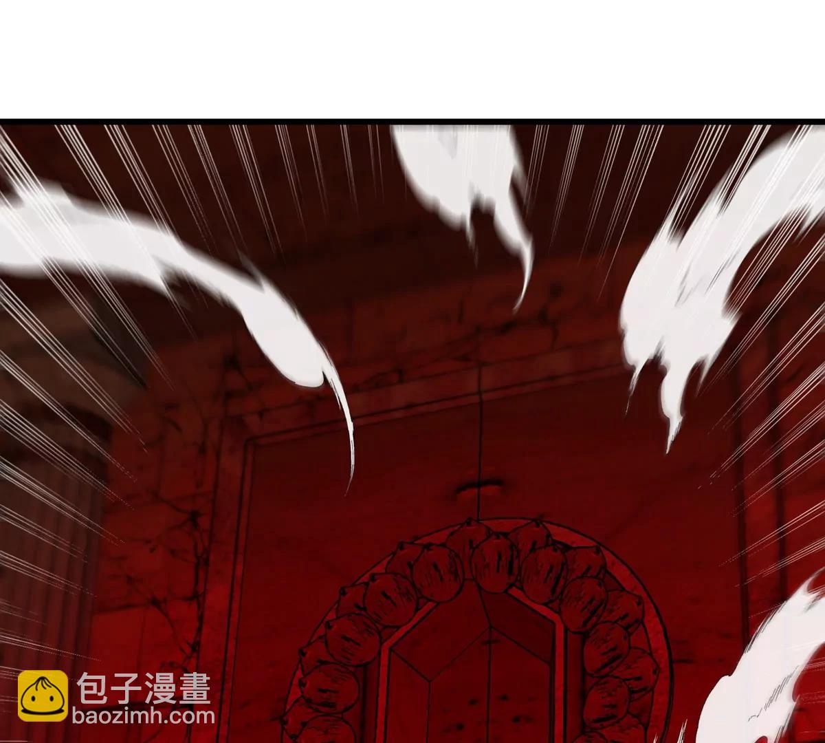 第193话  神秘石门(1/3)-第194话