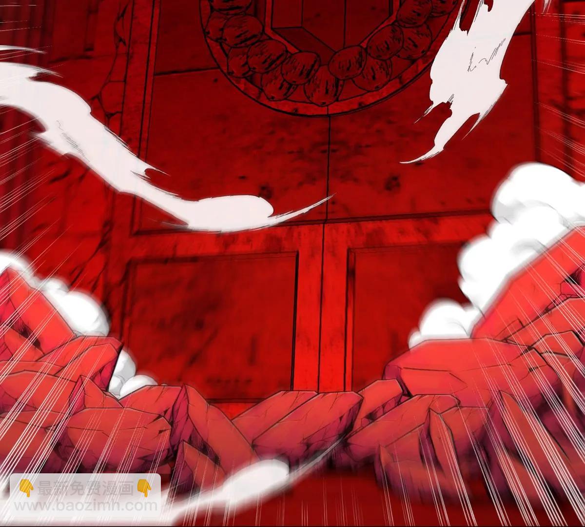 第193话  神秘石门(1/3)-第194话