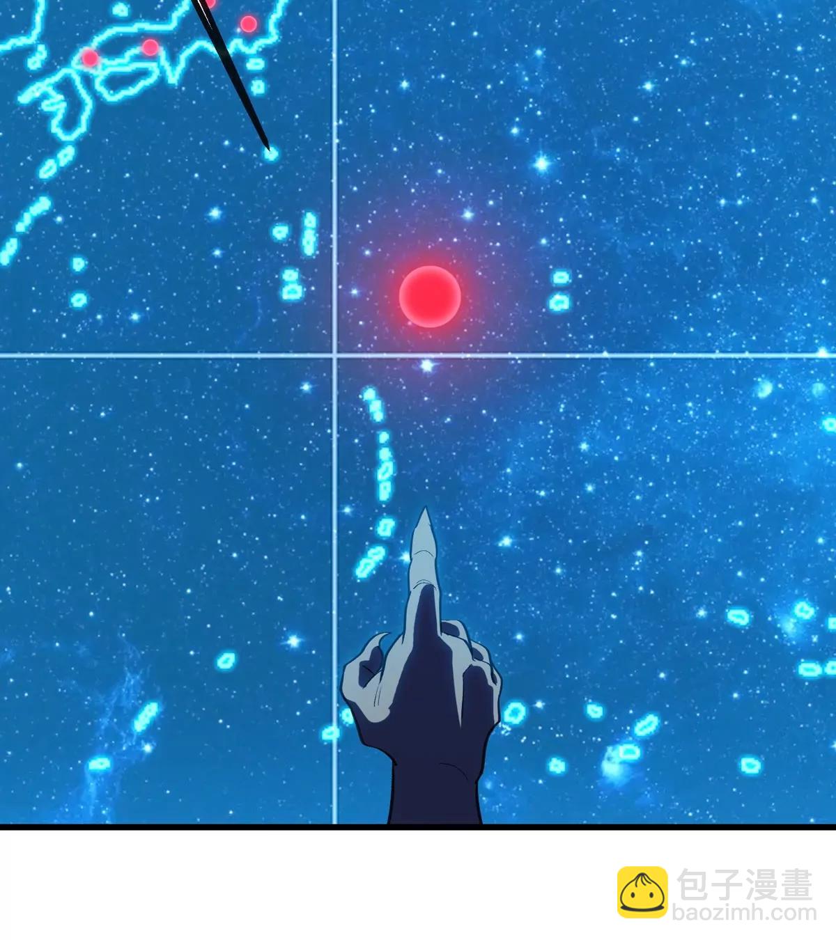 第195话  黑洞级功法(1/2)-第196话