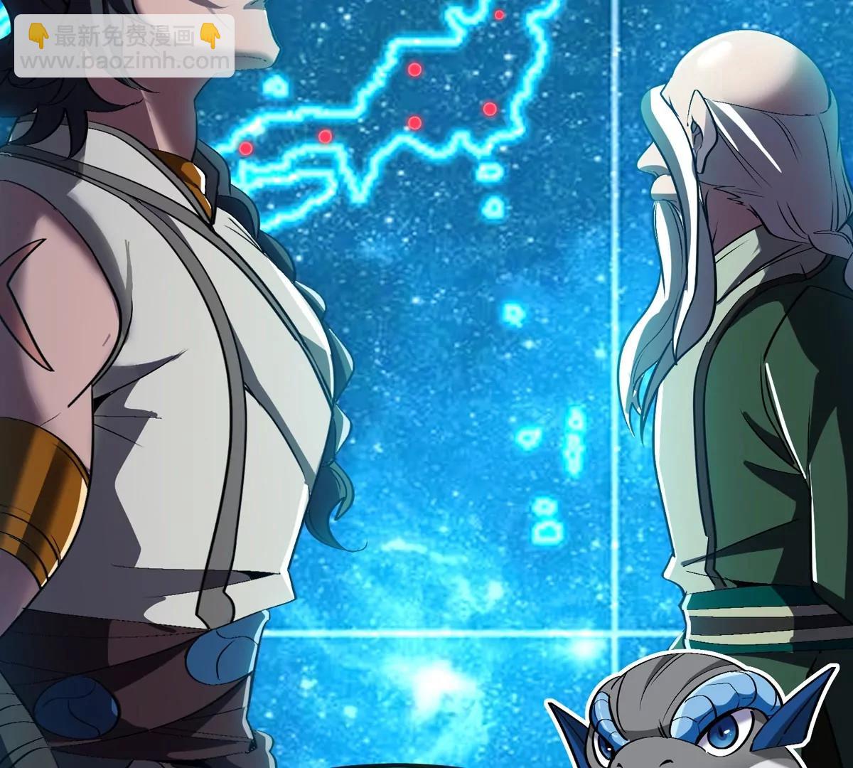 第195话  黑洞级功法(1/2)-第196话