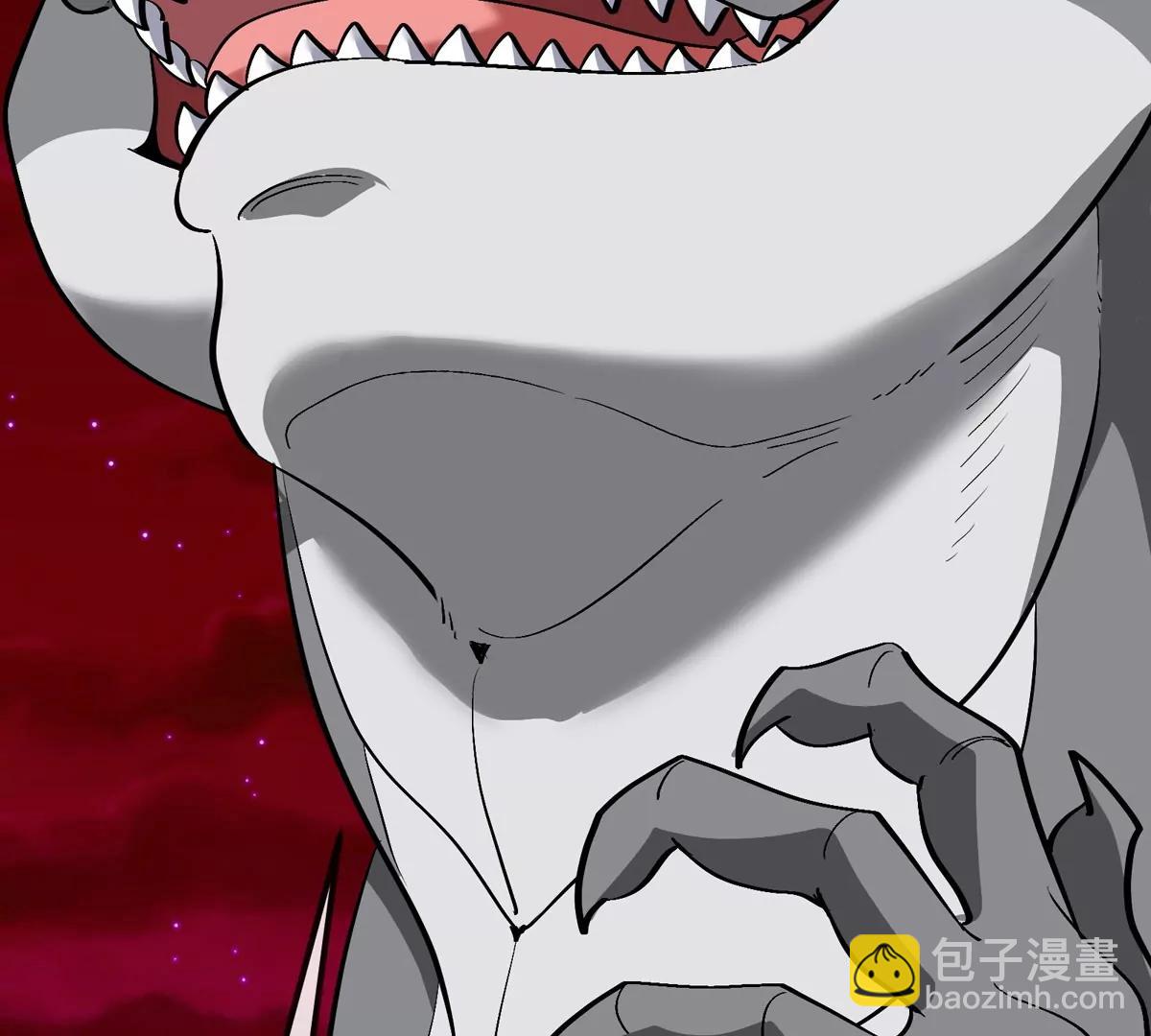 第197话 发动偷袭(1/3)-第198话