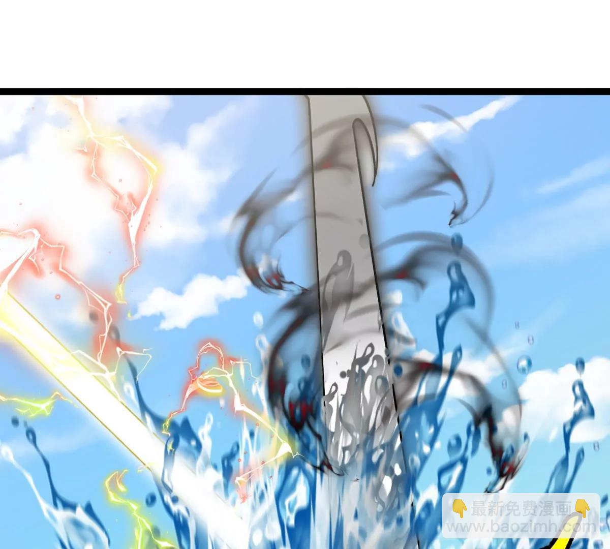 第199话  死灵骨龙(1/3)-第200话