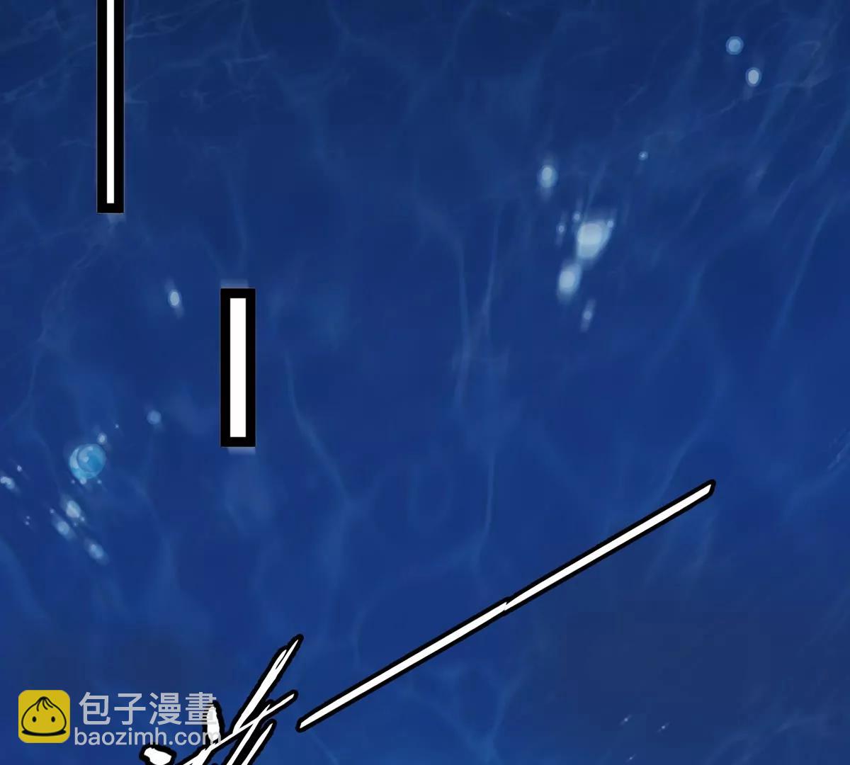 第199话  死灵骨龙(1/3)-第200话