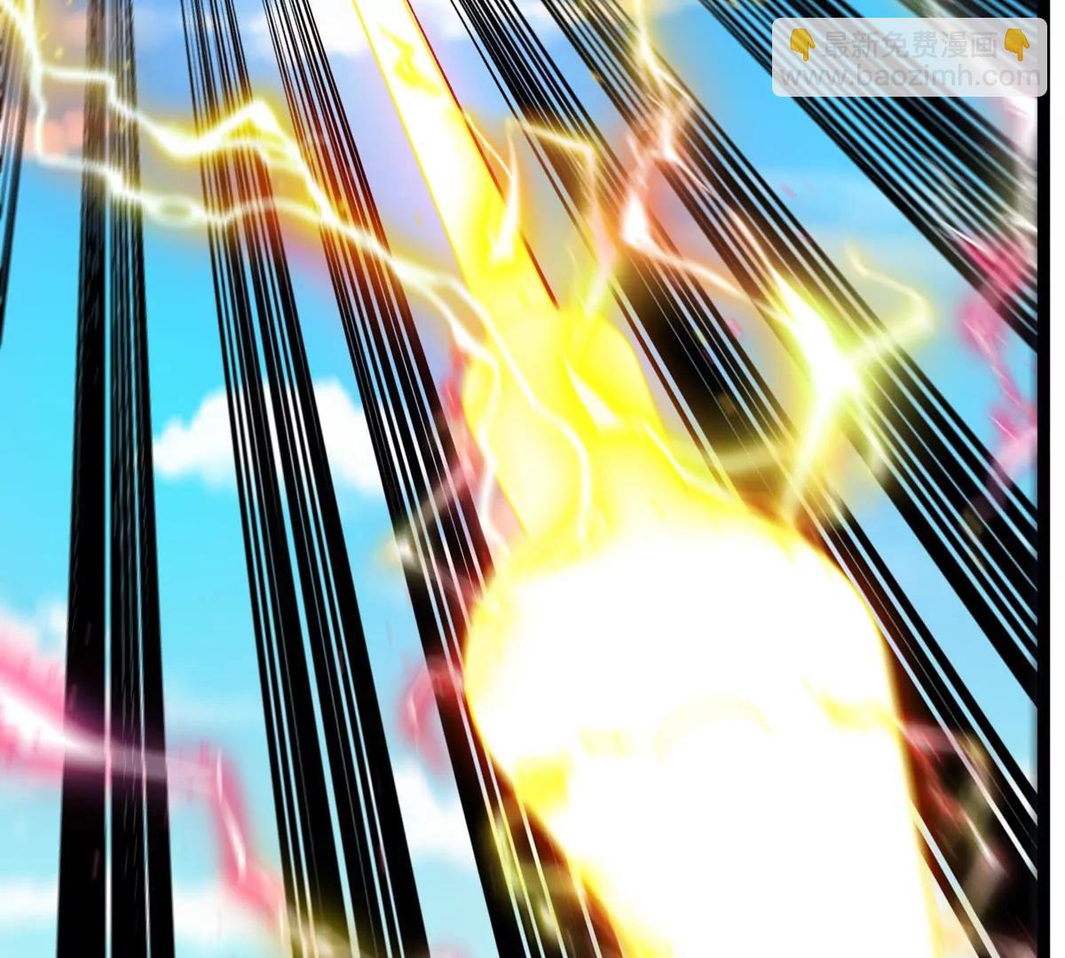 第199话  死灵骨龙(1/3)-第200话