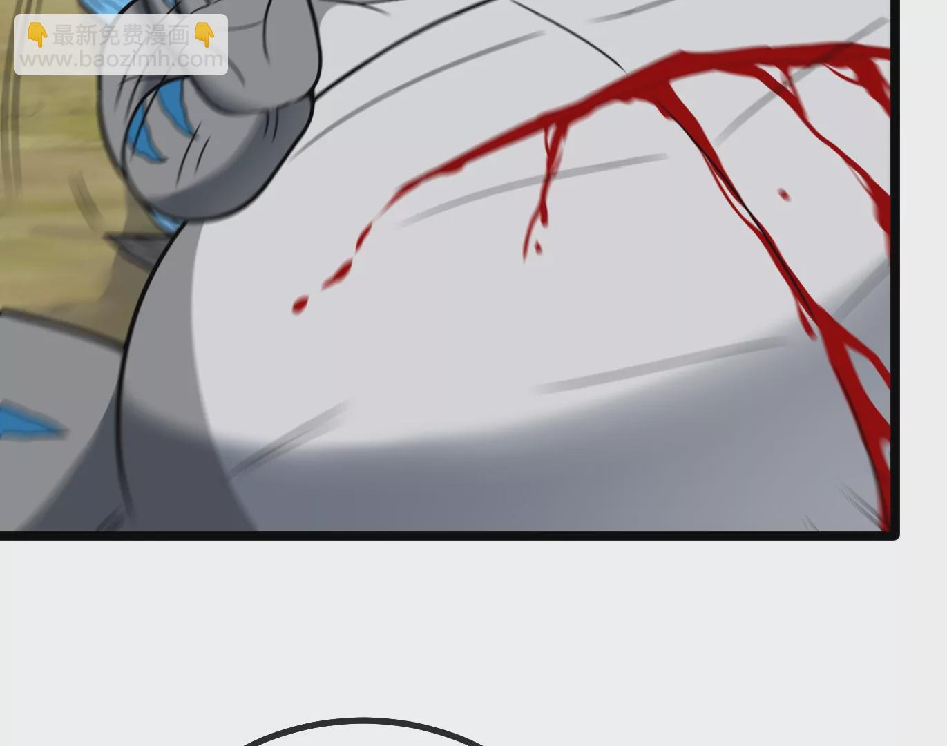 第21话 死亡灵鸟消失之谜(1/3)-第22话