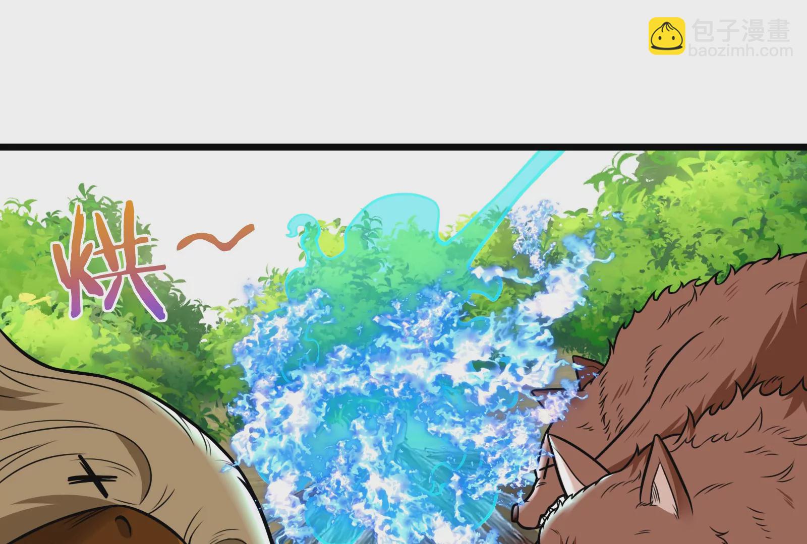 第21话 死亡灵鸟消失之谜(1/3)-第22话