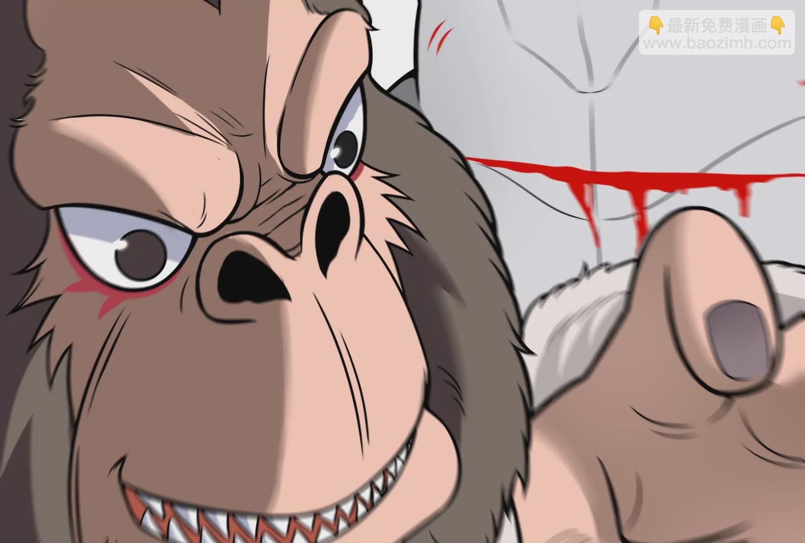 第21话 死亡灵鸟消失之谜(1/3)-第22话