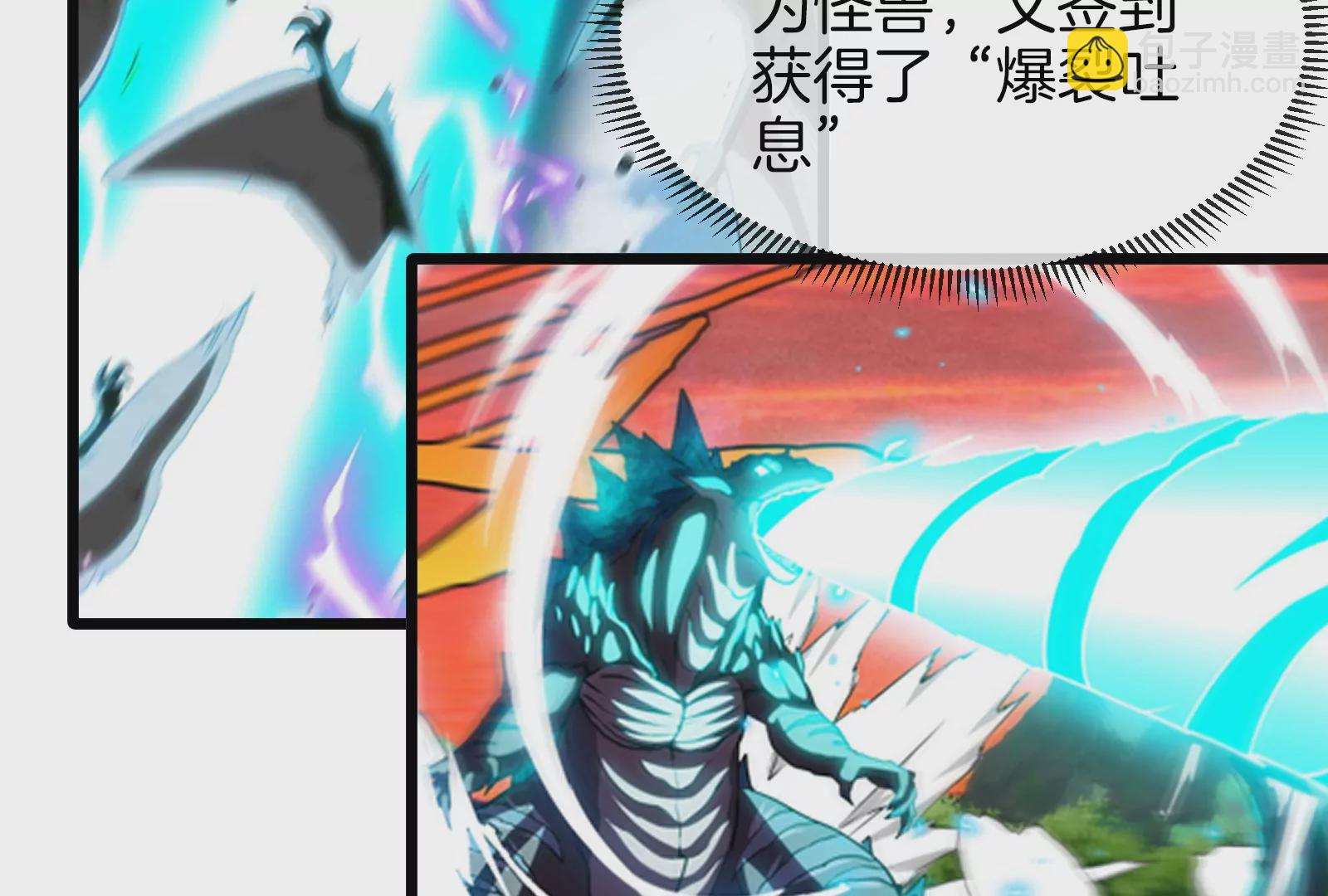 第21话 死亡灵鸟消失之谜(1/3)-第22话