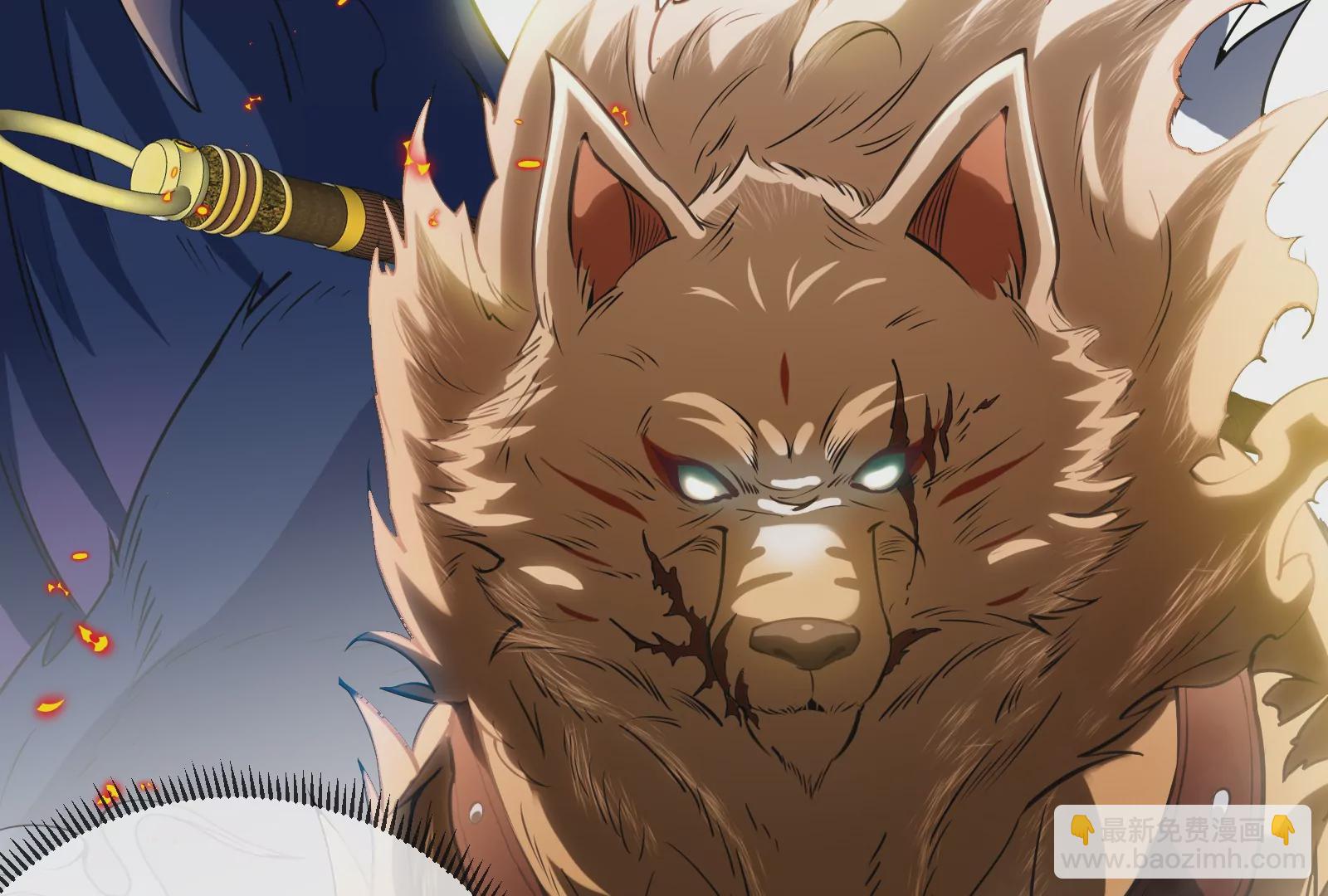 第21话 死亡灵鸟消失之谜(1/3)-第22话