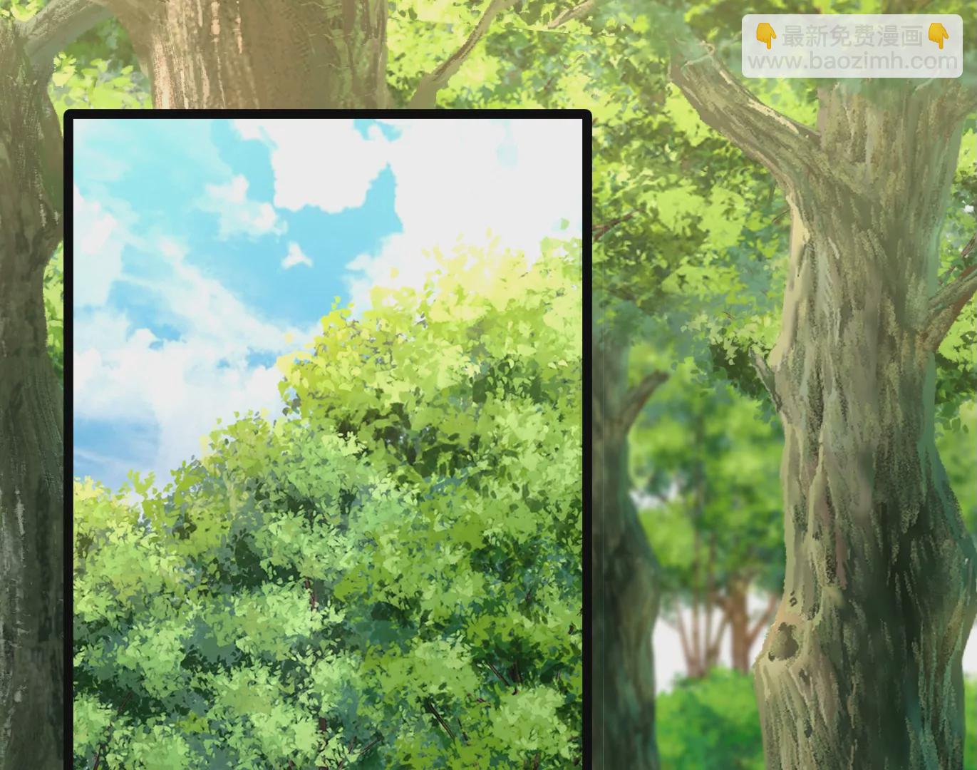 第21话 死亡灵鸟消失之谜(1/3)-第22话