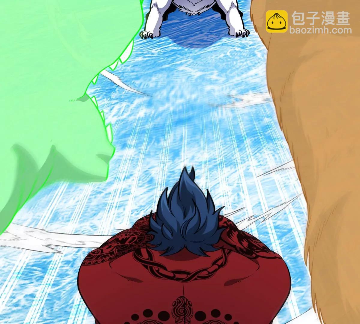 第208话 俱灭斩(1/3)-第210话