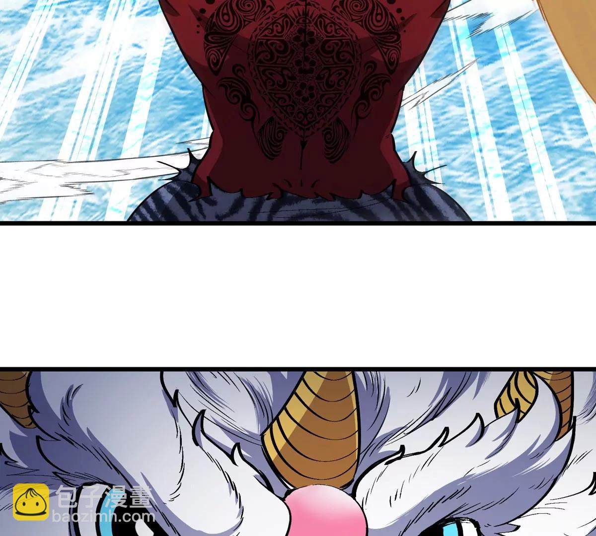 第208话 俱灭斩(1/3)-第210话