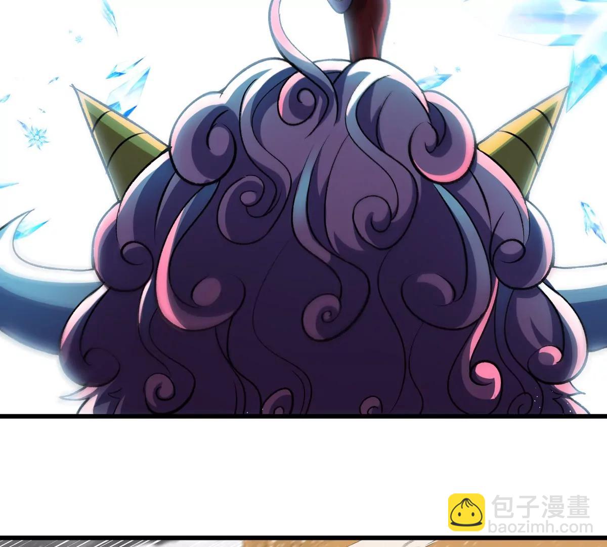 第208话 俱灭斩(1/3)-第210话