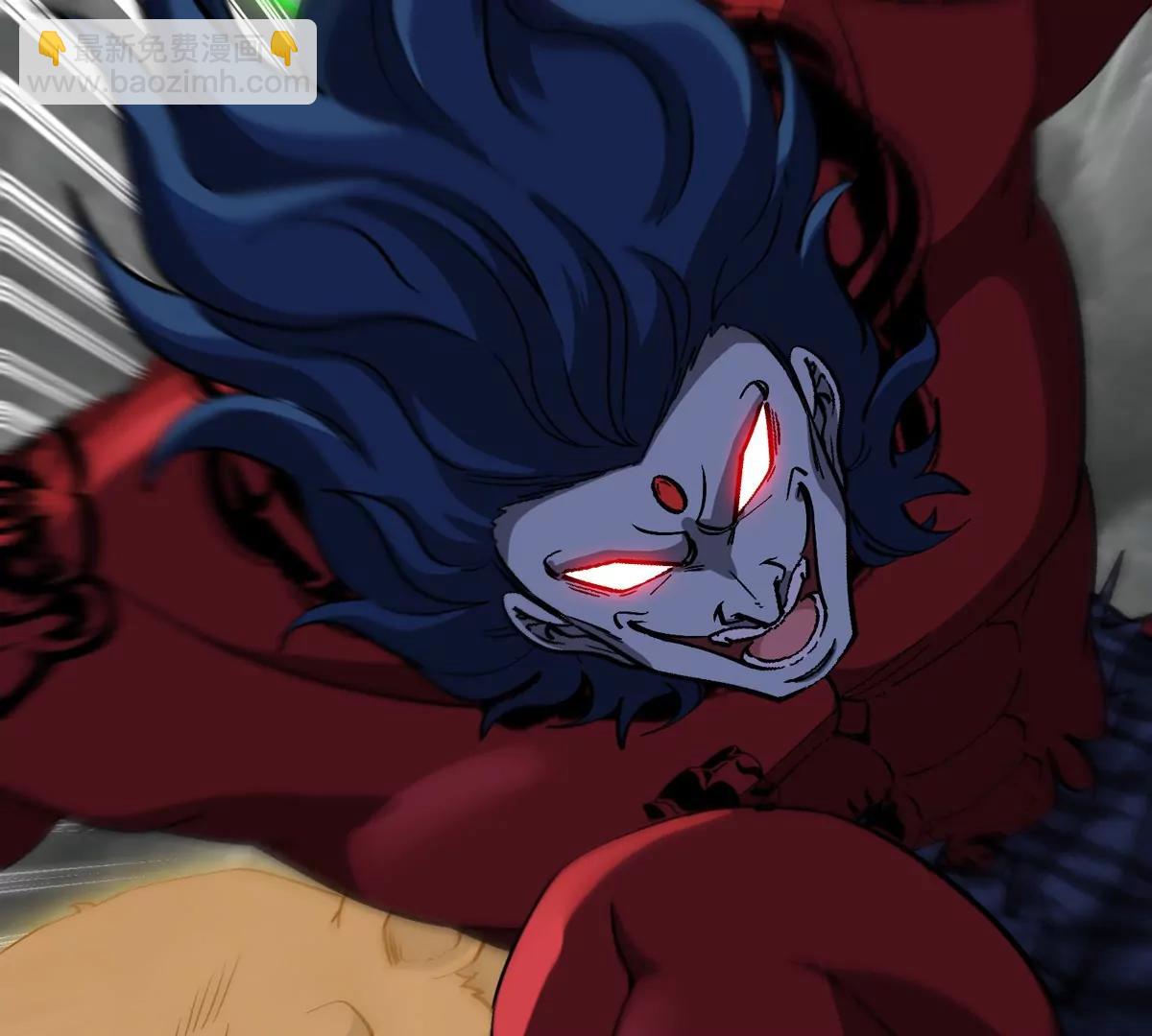 第208话 俱灭斩(1/3)-第210话