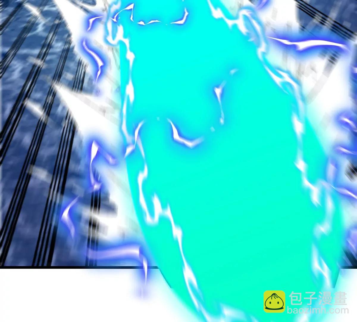 第210话 神明形态(1/2)-第212话