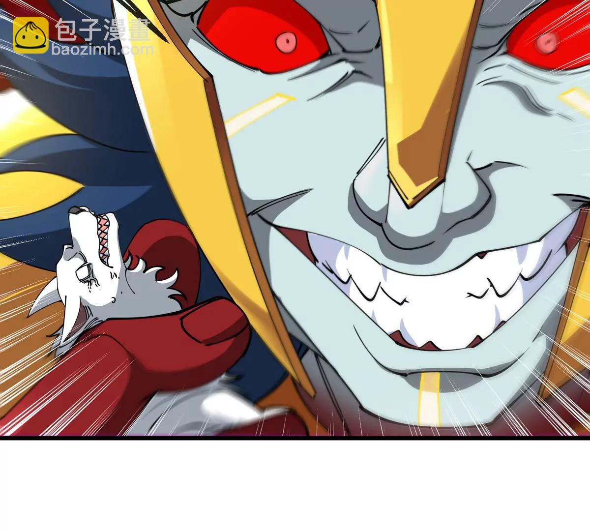 第212话 小龙消失(1/2)-第214话