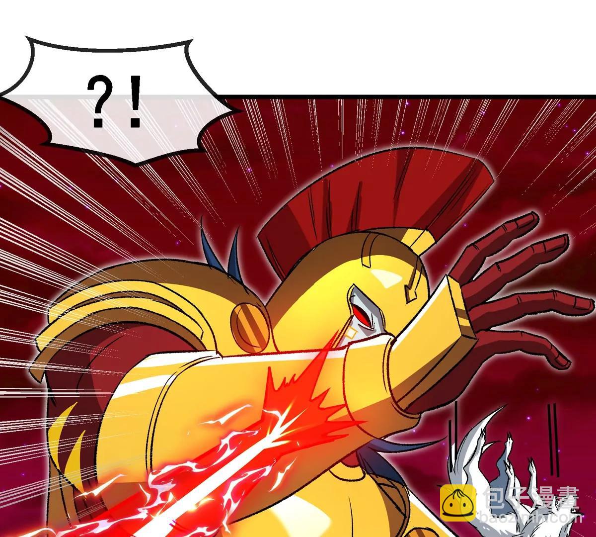 第212话 小龙消失(1/2)-第214话