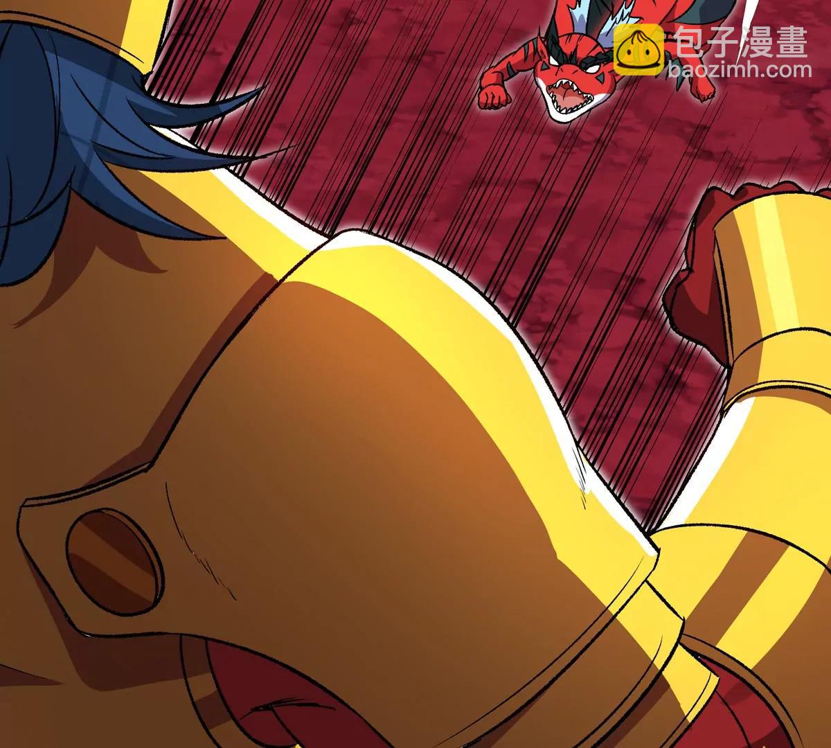 第212话 小龙消失(1/2)-第214话