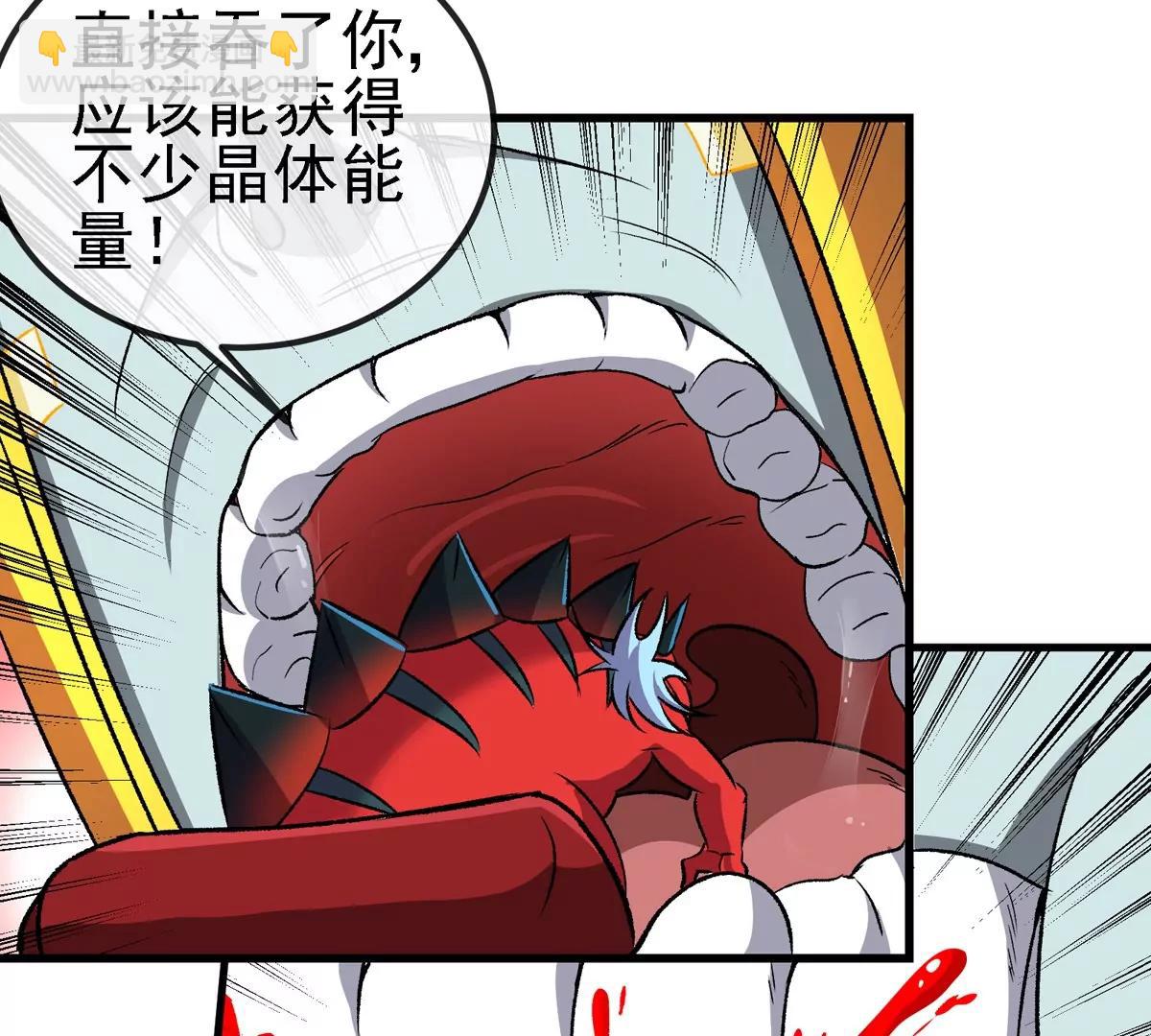 第212话 小龙消失(1/2)-第214话