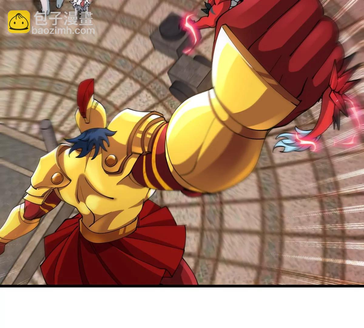 第212话 小龙消失(1/2)-第214话