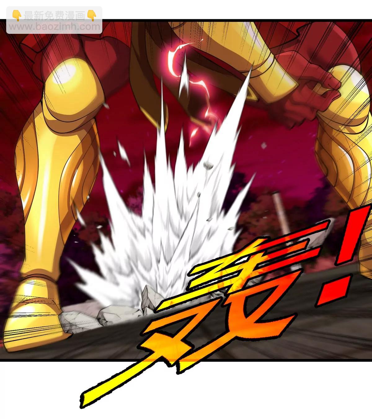 第212话 小龙消失(1/2)-第214话