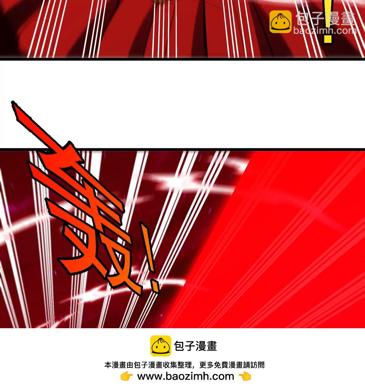 第212话 小龙消失(1/2)-第214话